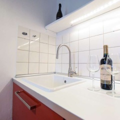 Ferienwohnung Ratisbona - Bild 12