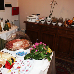 Coronari Palace - Bild 13