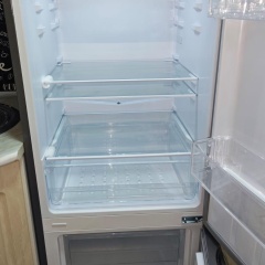 Номера 4