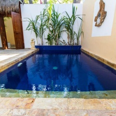 La Bella - Hotel Villa & Spa - Bild 16