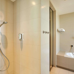 Austria Trend Hotel Savoyen Vienna - Bild 9