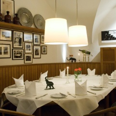 Hotel Elefant - Bild 9