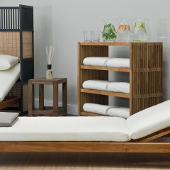 DORMERO Hotel Hannover - Bild 6