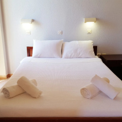 Marnin Apartments thumbnail 3