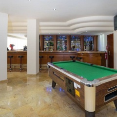 Hotel THB María Isabel - Adults Only - Bild 13