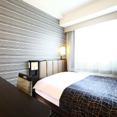 APA Hotel Higashi Shinjuku Kabukicho thumbnail 7