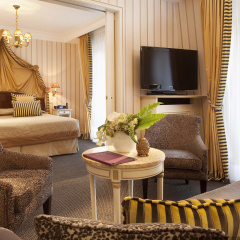 Napoleon Hotel - Bild 12