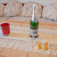 Ferienwohnung König - Bild 10
