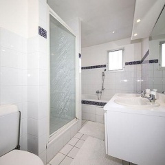 Villa House with Panoramic View on Paris - Bild 9