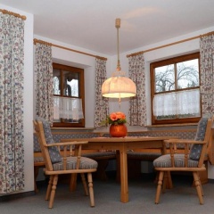 Landhaus Hohenschwangau - Bild 3