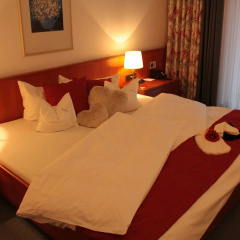 Hotel Blumlage Celle - Bild 4