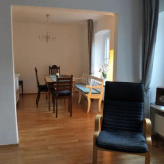 Gezellig Huisje - Bild 6