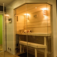 Anitas Ferienhaus - Bild 5