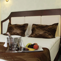 Asrin Park Hotel & Spa Convention Center - Bild 14