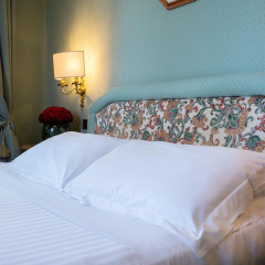 Mecenate Palace - Bild 5