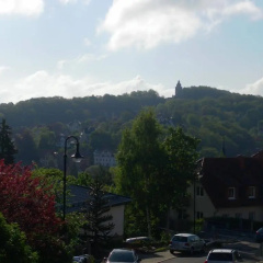 Villa Weitblick - Bild 10