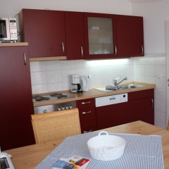 Sonnensteg Modern Retreat - Bild 11