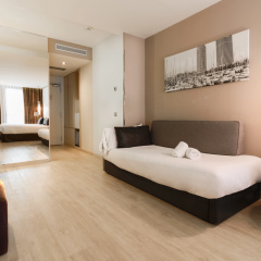 Grums Hotel - Bild 4