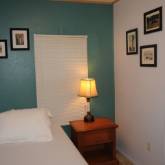 Yellowstone Motel - Adults Only thumbnail 2