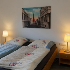 Austernfischer FEWO 2 - Bild 4
