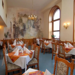 Opera Hotel - Bild 28