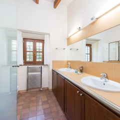 Rafal Pai in Art With 6 Bedrooms and 6 Bathrooms - Bild 10