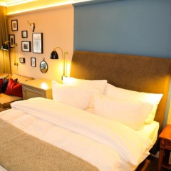 Nordseehotel Kröger - Bild 4