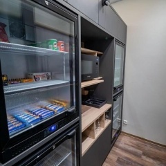 Hotel Hegenbarth's - Bild 10