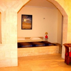 Villa palace  amina - Bild 8