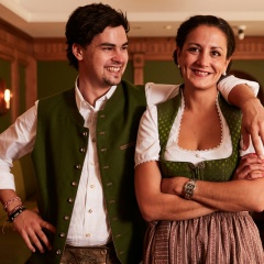 Hotel Prinzregent München - Bild 29