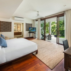 Villa Analaya - Bild 4