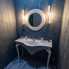 Lizbonia Hotel - Bild 11