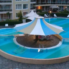 Sunny Island Chernomorets thumbnail 2