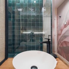 Home42 - Bild 7