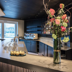 SOLLER Business Hotel – Munich Airport MUC - Bild 11
