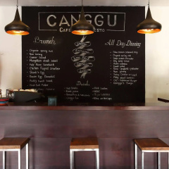The Canggu Boutique Villas thumbnail 47