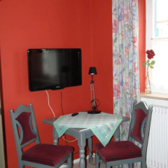 Hotel Gasthaus Wangerhof - Bild 5