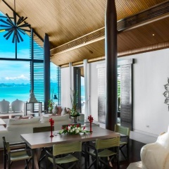 Villa Ocean's 11 - Bild 4