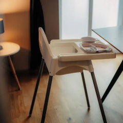 Luga Homes - Zoo - Bild 17