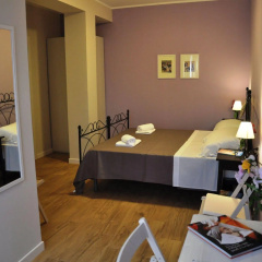 Marcella House thumbnail 5
