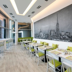 ARCOTEL Onyx Hamburg - Bild 21