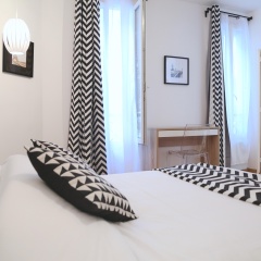 Maison urbaine - Bild 3