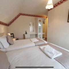 The Seacourt Hotel thumbnail 2