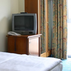 Hotel Aurbacher Hof GmbH - Bild 6