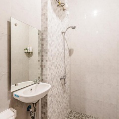 Villa Arya - Bild 9