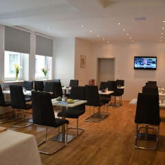 Arthotel Munich - Bild 25