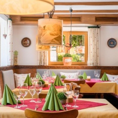 Gasthof Wrndlhof - Bild 8