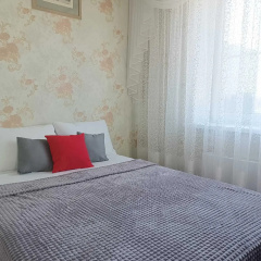 Номера 4
