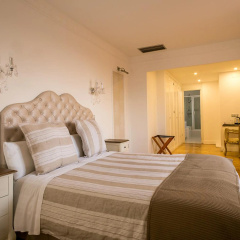 Hostal Central Palace Madrid - Bild 2