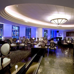 The Athenee Hotel, a Luxury Collection Hotel, Bangkok - Bild 18